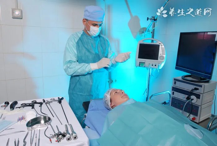 办公室颈部瑜伽怎么做