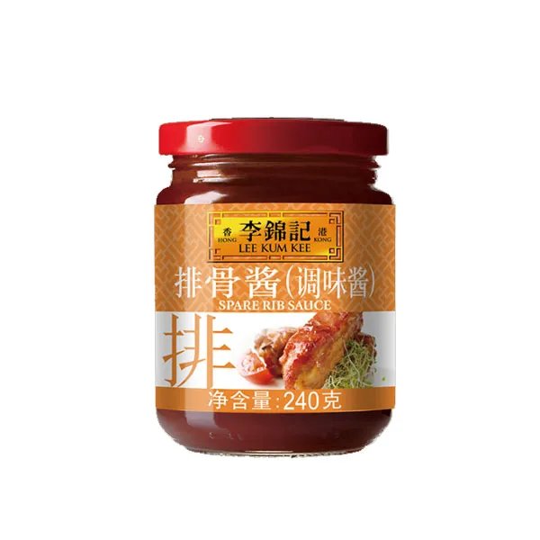 烧烤配料需要哪些 烧烤配料配方及做法