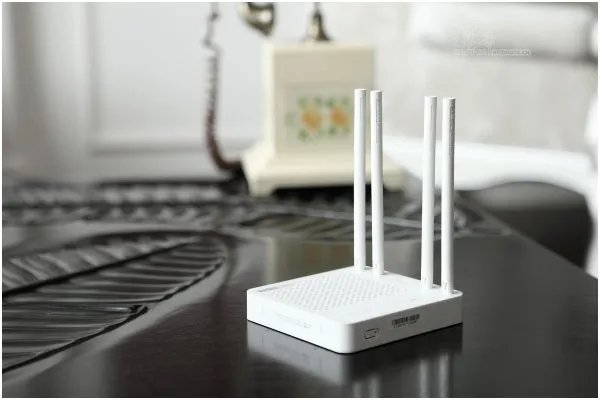 怎样自己安装DM500卫星电视接收机