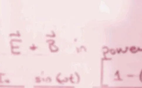 小学三年级数学教学总结