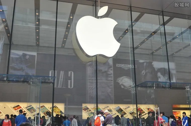 苹果新品又跳票 苹果屡屡食言到底有什么内幕呢？