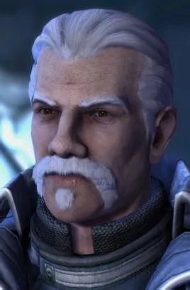 《星际争霸2》战役各种族分支派系资料大全