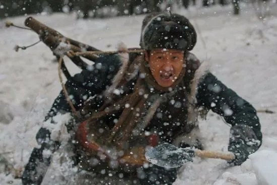 张国强主演的电视剧