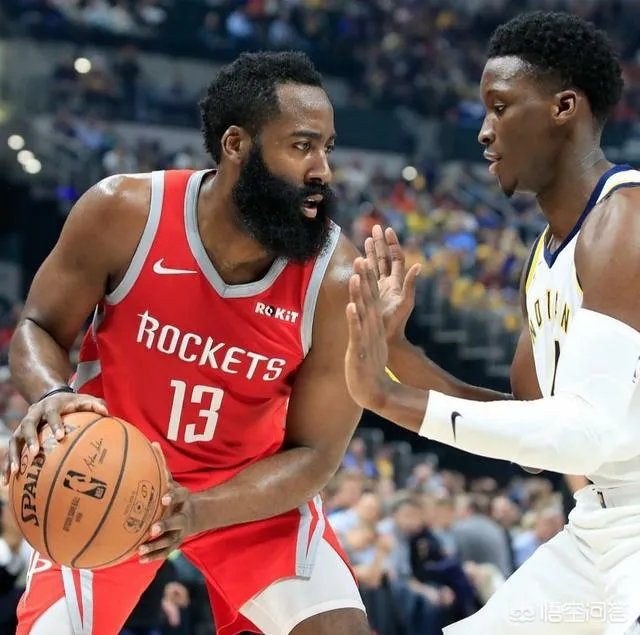 11月9日雷霆对阵火箭的比赛，威少能够复出吗？火箭能继续连胜吗？