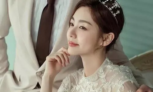 杭州婚纱摄影排名是怎么样的？哪家摄影最好？