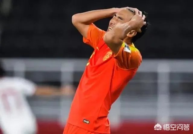 对于韩国队被卡塔尔一剑封喉输了，韩国球迷说韩国队和中国队一样丢人，你怎么看？