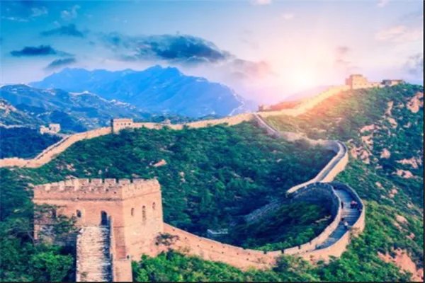 金字塔为什么难建