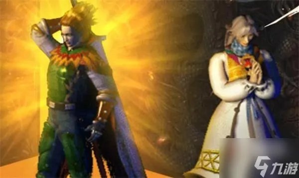 风云传奇开服时间表2022最新一览