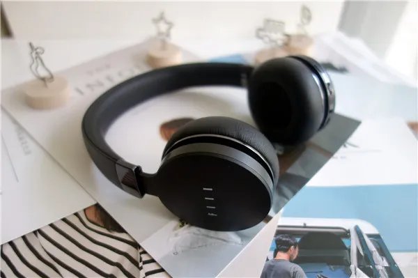 fiil diva2和fiil diva区别在哪