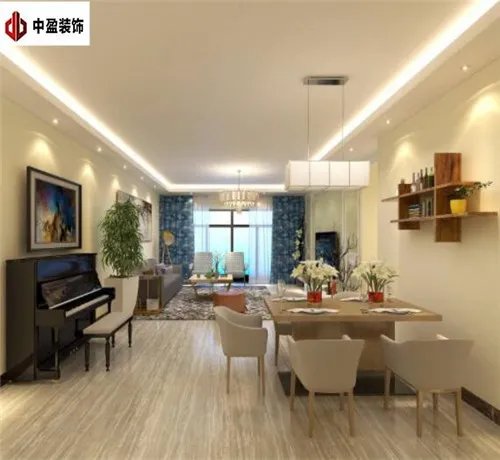 焦作装饰公司十大排名 2018焦作装修公司哪家好