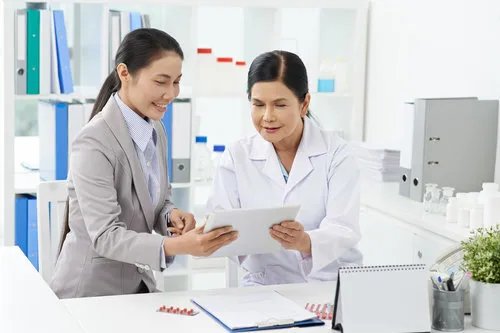 第三届中美不孕不育学术高峰论坛在沪召开