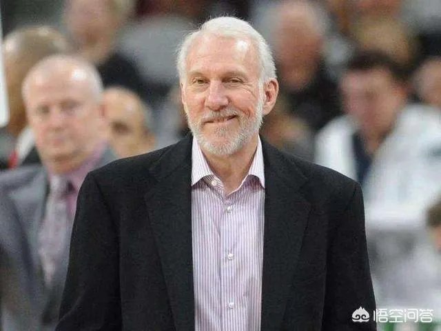 九连胜后升至西部第五的马刺队，本赛季能够突破首轮，甚至杀入西决吗？