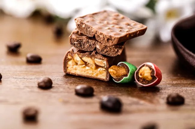 女生节和女王节的区别 女神节和女王节到底有什么不同