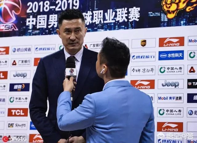 CBA季后赛首轮次场结束，广东和江苏、北京和深圳的战况如何？他们稳进季后赛了吗？