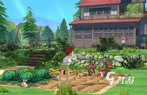 模拟人生的手游有哪些 可以模拟人生的游戏推荐2023