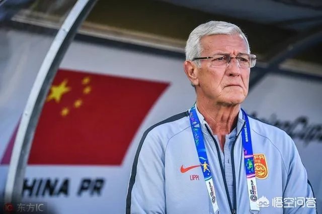 央视将直播亚洲杯1/4决赛中国队VS伊朗队的比赛，你认为国足晋级的希望有多大？