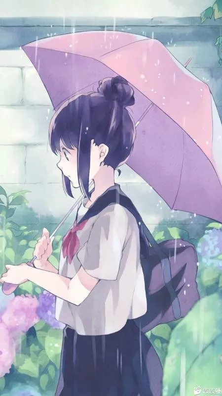 《最后的武士》里的那个英国人是谁，还演过什么电影？