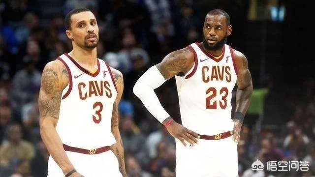 乔治希尔什么水平