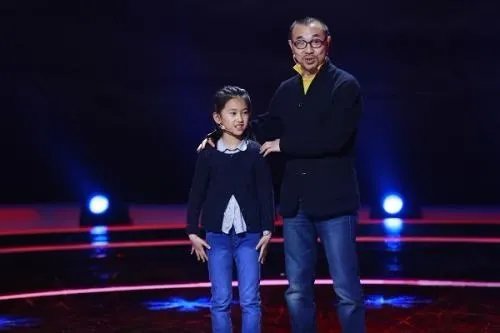 郑渊洁在北京房价1400元时买了10套房，现在这些房值多少钱？