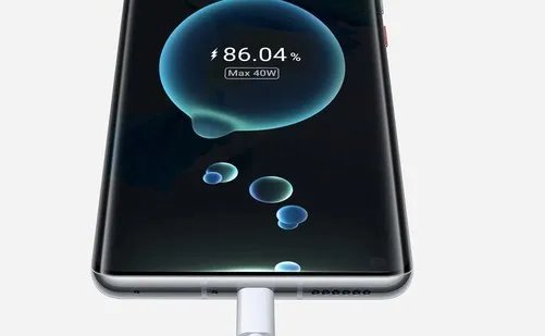 华为Mate40系列正式发布 哪些升级带你看个究竟