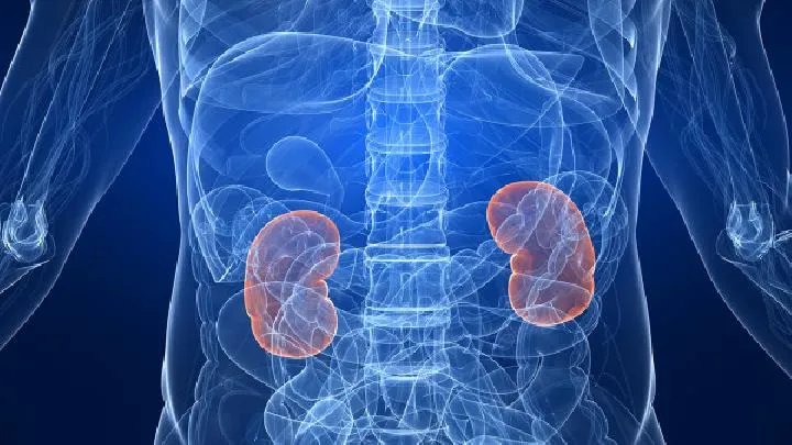 老年慢性肾功能衰竭有哪些表现及如何诊断？