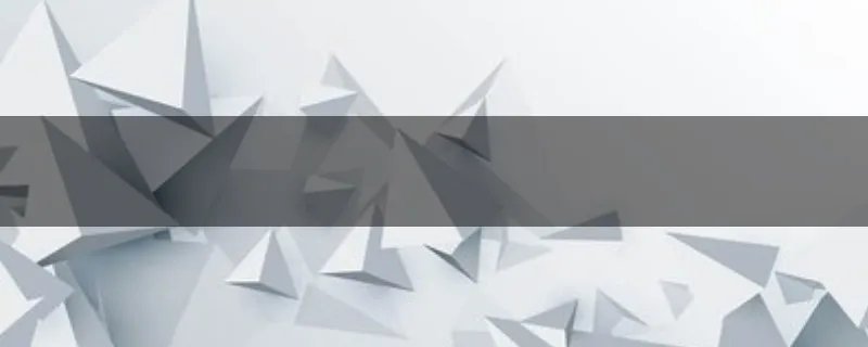 我去还有这种操作6670关攻略