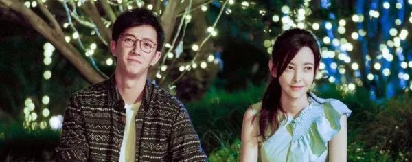 异性相处，男人有哪种“身体语言”，就是不爱的表现呢？