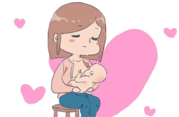 双胞胎家庭，妈妈经常碰到哪几件头疼事！多数人都中招了？