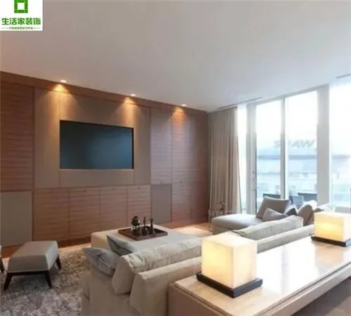 口碑好的昆明装修公司推荐 昆明装修公司哪家靠谱