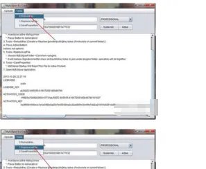 myeclipse 10 需要注册码怎么办