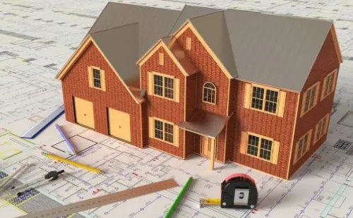 在上海离婚后可以买房吗 上海离婚买房最新政策