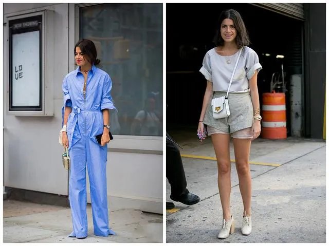 小包正流行，有哪些精致可爱的Mini包推荐？