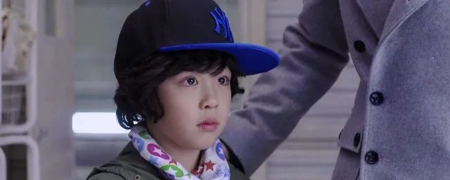 小爸爸插曲是什么 小爸爸所有插曲