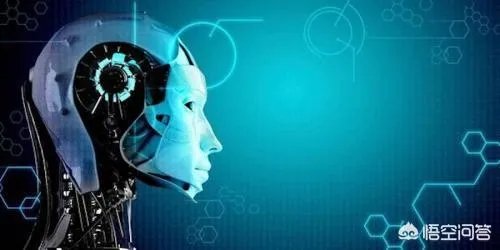 优步撞人事件是否会影响人工智能的发展应用?