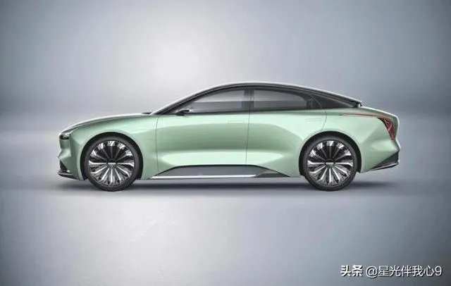 恒大汽车如果失败恒大会不会破产？