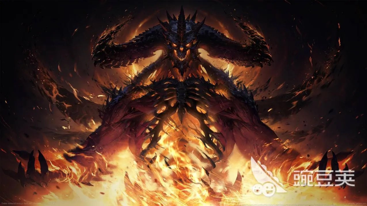 适合大集体一起玩的游戏分享2023 适合多人玩的游戏大全