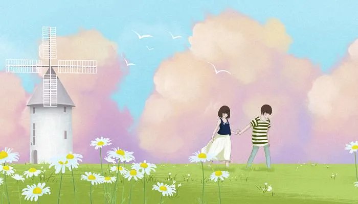 谁才是天蝎座男生一生中最大的软肋