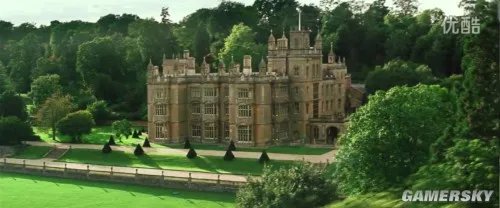 《X战警：逆转未来》发布终极版预告片 展现变种人的各种逆天技能