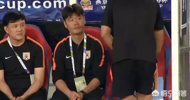 足协杯首回合鲁能客场1:0一方占得先机，是否意味着鲁能已经拿到了亚冠资格？