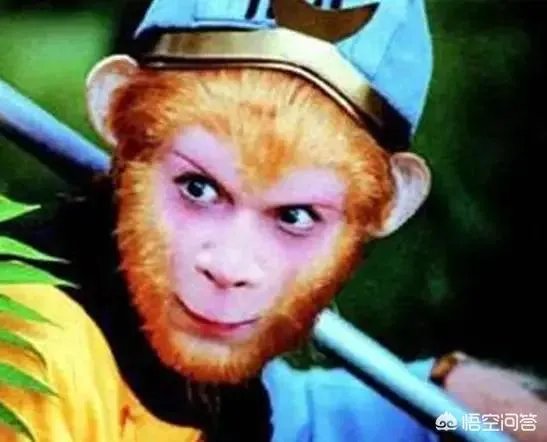 菩提祖师在《西游记》中的辈分如何？