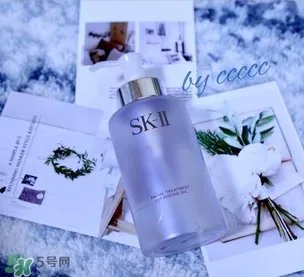 fancl卸妆油好用吗 fancl卸妆油怎么样