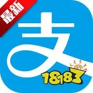 乘坐飞机时如果出现耳胀等不适症状如何缓解 蚂蚁庄园今日答案