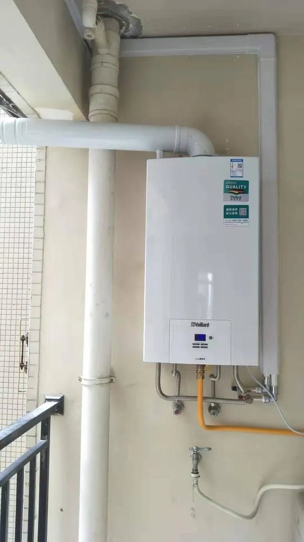 成都暖气片安装哪个好？