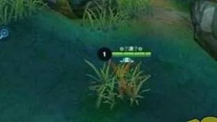 王者荣耀史上最强套路方法 你知道几种_王者荣耀