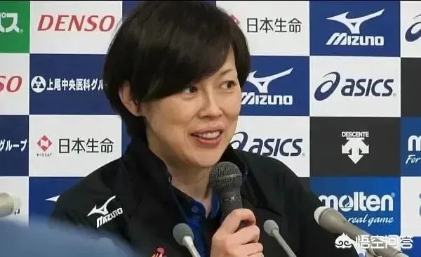 日本队瑞士精英赛战胜了还选择做掉中国女排二队，世联赛香港站怎么对付她？