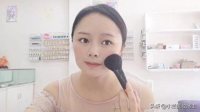 怎样化好韩妆呢？