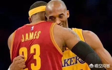 哈登今天拿了六十分＋三双，破了NBA历史三双记录，大家说今后有没有人突破一百分啊？