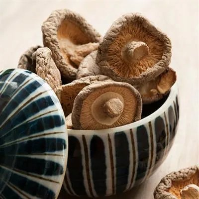 早饭吃什么最好