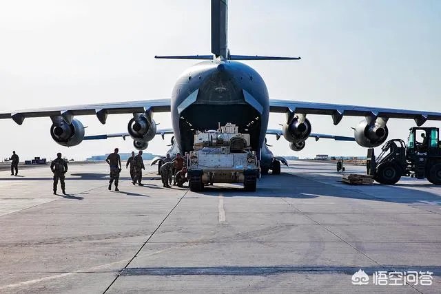 美军遭到土耳其“伪军”袭击，为啥要向俄罗斯通报？