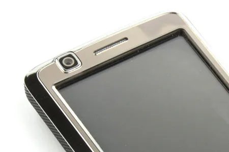 诱惑接二连三 友利通F8670超薄版有望热卖